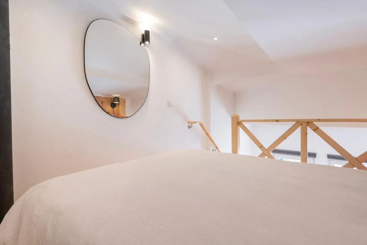 Estoril Haven Villa Cascais Holiday home