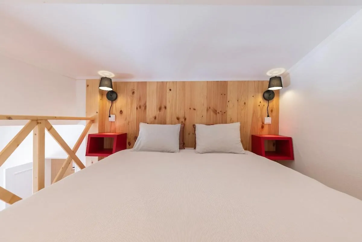 Holiday home Estoril Haven Villa Cascais
