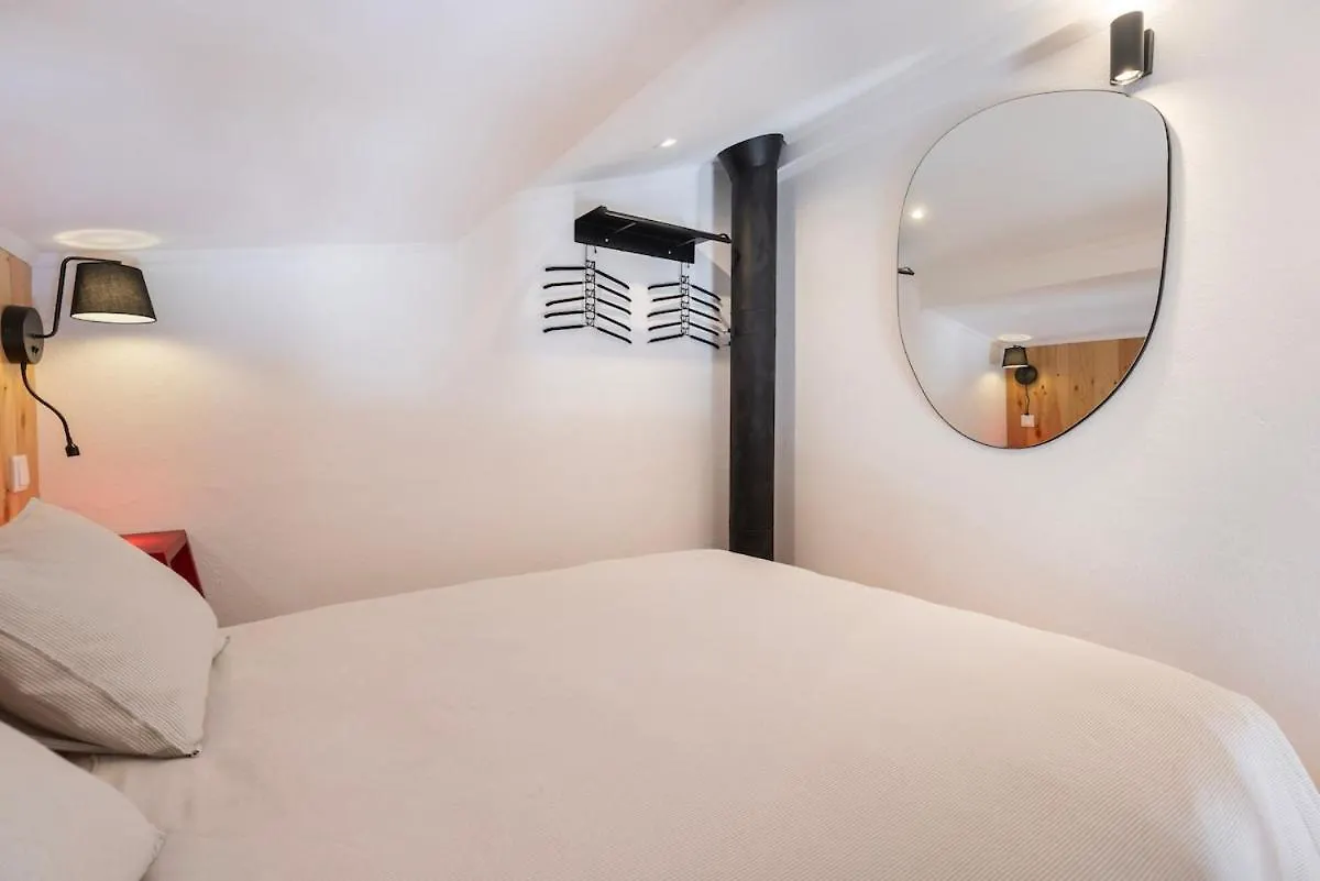 Estoril Haven Villa Cascais Holiday home