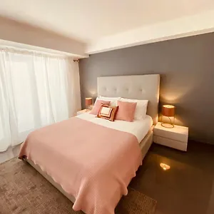  Apartment Sun