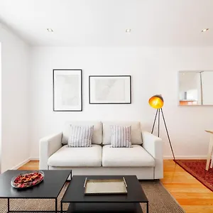  Holiday home Navegantes Townhouse By Olala Homes