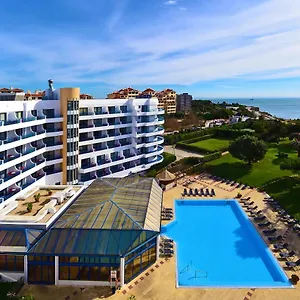 Pestana Ocean & Conference Віавіа