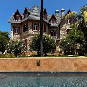 Ficalho Maison d'hôtes
