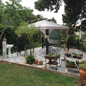  Holiday home Lei