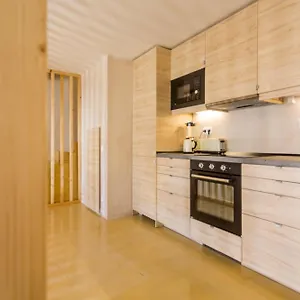  Holiday home Seaya