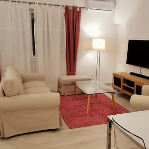 Suites Apartments Appartamento