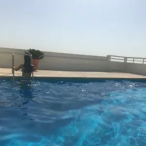  Apartamento Dream Iii - Pool
