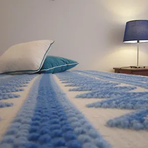  Holiday home Casa Ze Bonito 2