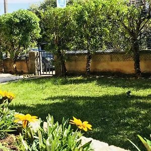  Guest house Dream