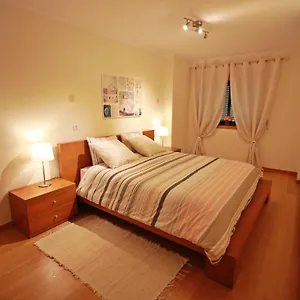  Apartamento T2 Centro